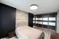 4 room apartment 77 m² Minsk, Belarus