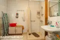 2 room apartment 63 m² Minsk, Belarus