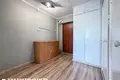 2 room apartment 50 m² Minsk, Belarus