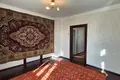 House  Stowbtsy, Belarus