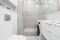 1 room apartment 27 m² Minsk, Belarus
