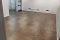 Офис 52 м² в Минске, Беларусь