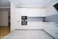 3 room apartment 95 m² Minsk, Belarus