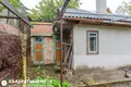 Дом  Петришковский сельский Совет, Беларусь