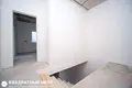 3 room apartment 82 m² Barawlyany, Belarus