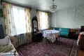 House  Minsk, Belarus