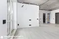 Квартира 2 комнаты 51 м² Минск, Беларусь
