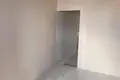 Квартира 2 комнаты 62 м² Прилуки, Беларусь