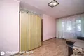 1 room apartment 29 m² Minsk, Belarus