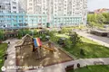 3 room apartment 187 m² Minsk, Belarus