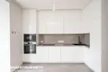 Квартира 3 комнаты 68 м² Минск, Беларусь