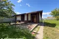House  Smalyavichy, Belarus