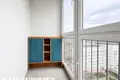 Квартира 2 комнаты 69 м² Минск, Беларусь