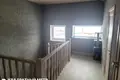 Дом  Луговослободской сельский Совет, Беларусь