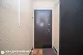 3 room apartment 73 m² Minsk, Belarus