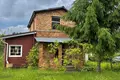 Дом  Раковский сельский Совет, Беларусь