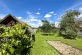 Дом  Дещенский сельский Совет, Беларусь