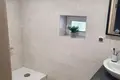 Дом  Луговослободской сельский Совет, Беларусь