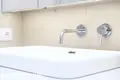 3 room apartment 68 m² Minsk, Belarus