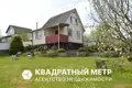 Дом  Беларучский сельский Совет, Беларусь