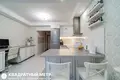 Квартира 3 комнаты 63 м² Боровляны, Беларусь