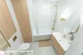 3 room apartment 75 m² Minsk, Belarus