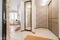1 room apartment 47 m² Minsk, Belarus