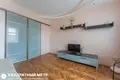 2 room apartment 56 m² Minsk, Belarus