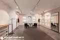 Shop 548 m² in Minsk, Belarus