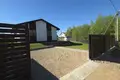 House  Usiazski sielski Saviet, Belarus