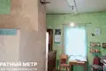 Дом  Турин, Беларусь