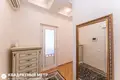 2 room apartment 56 m² Minsk, Belarus