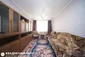 3 room apartment 60 m² Novy Dvor, Belarus