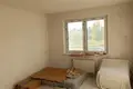 Квартира 2 комнаты 62 м² Прилуки, Беларусь