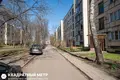 3 room apartment 68 m² Minsk, Belarus