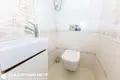 Квартира 3 комнаты 75 м² Минск, Беларусь