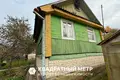 House  Papiarnianski sielski Saviet, Belarus