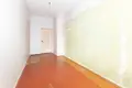 Квартира 3 комнаты 54 м² Минск, Беларусь