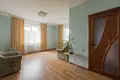Дом  Червень, Беларусь