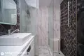Квартира 1 комната 40 м² Минск, Беларусь