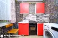 Квартира 2 комнаты 39 м² Минск, Беларусь