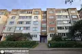 1 room apartment 35 m² Fanipal, Belarus