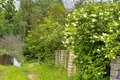 Дом  Раковский сельский Совет, Беларусь