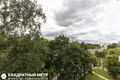 3 room apartment 61 m² Minsk, Belarus