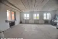   Луговая Слобода, Беларусь