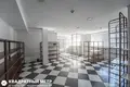 Shop 548 m² in Minsk, Belarus