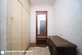 3 room apartment 88 m² Astrashycki Haradok, Belarus
