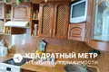 2 room apartment 51 m² Minsk, Belarus