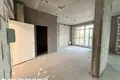 3 room apartment 63 m² Minsk, Belarus