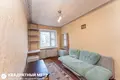 Квартира 2 комнаты 44 м² Минск, Беларусь